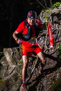 BIB: 
                            <button type="button" onclick="openModal(19479058)" class="btn btn-primary btn-sm float-right btn-popup" data-toggle="modal" data-target=".modal-high-quality">
                        <i class="fas fa-shopping-cart"></i> Add to Cart
                    </button>
                                            <button type="button" onclick="isThisMe(19479058, true)" class="btn btn-success btn-sm float-right btn-popup btn-isme hidden" data-toggle="tooltip" data-placement="bottom" title="นี่คือรูปของคุณใช่ไหม คลิกที่นี่เพื่อเอาเข้าอัลบั้ม">
                        <i class="fas fa-plus"></i> Add to album
                    </button>
                    <button type="button" onclick="isThisMe(19479058, false)" class="btn btn-warning btn-sm float-right btn-popup btn-isnotme hidden">
                        <i class="fas fa-ban"></i> Remove from album
                    </button>